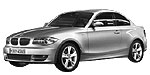 BMW E82 P3684 Fault Code