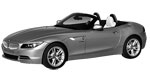 BMW E89 P3684 Fault Code