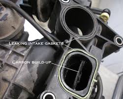 See P3684 in engine